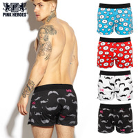 uploads/erp/collection/images/Underwear men/vigoucn/XU0108333/img_b/img_b_XU0108333_1_SlY51ogySiQTxn6zTMeUV7jny24VePHd